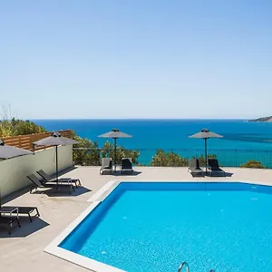 afrato-village-apartments-trapezaki-kefalonia.kefaloniahotels.net/