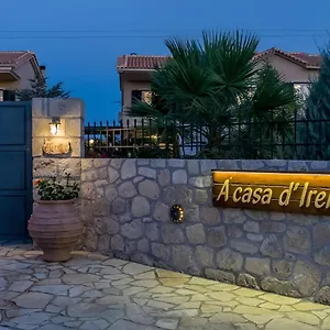 a-casa-direne.kefaloniahotels.net/